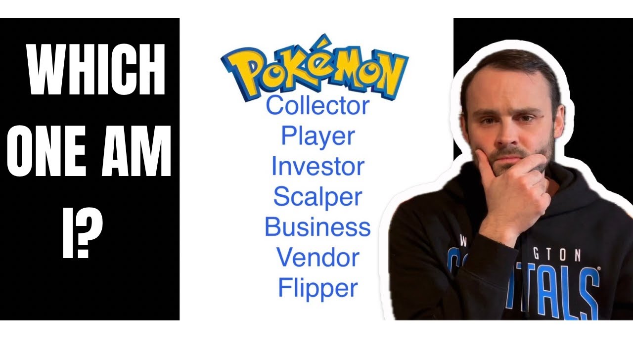 Pokemon is whatever you want it to be! 