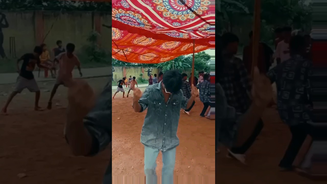 #nagpuri hiphop rap#amankalakar #mjmajnu #sajanoraon #hiphop