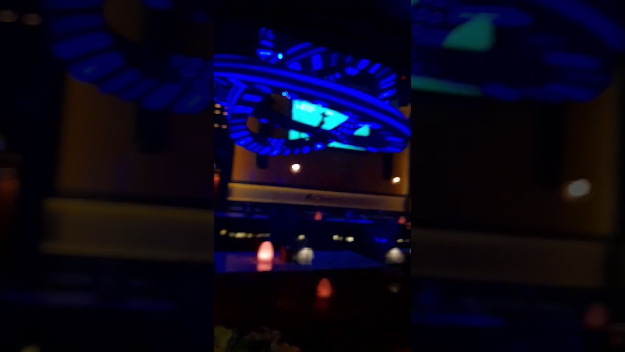 #thatsthespirit