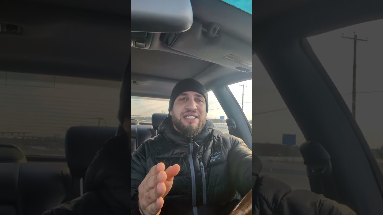 If they can do it, so can I! If I can do it, so can you! Day #4 no #THC