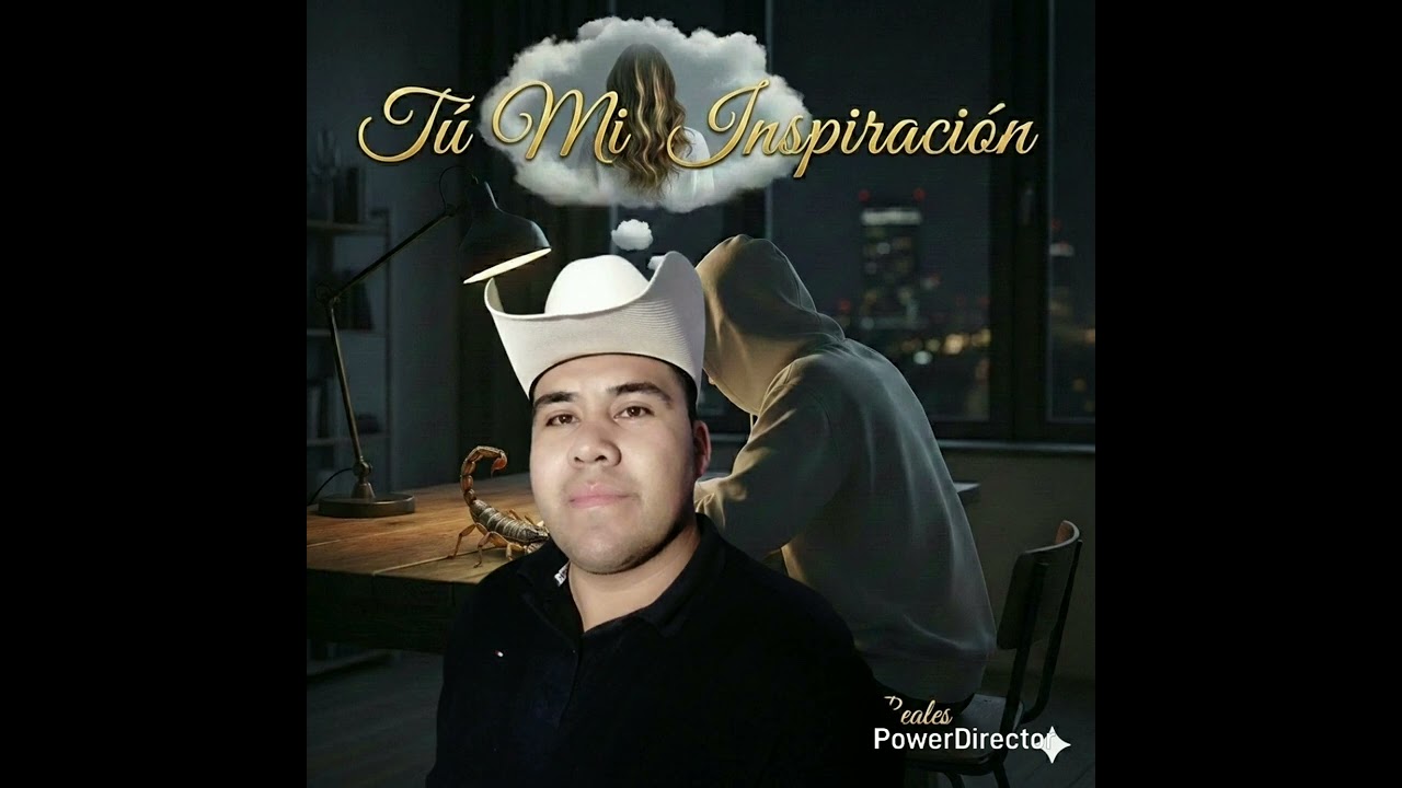 Duranguense 2026 Letra Original De: Julis Ramírez Compositor 