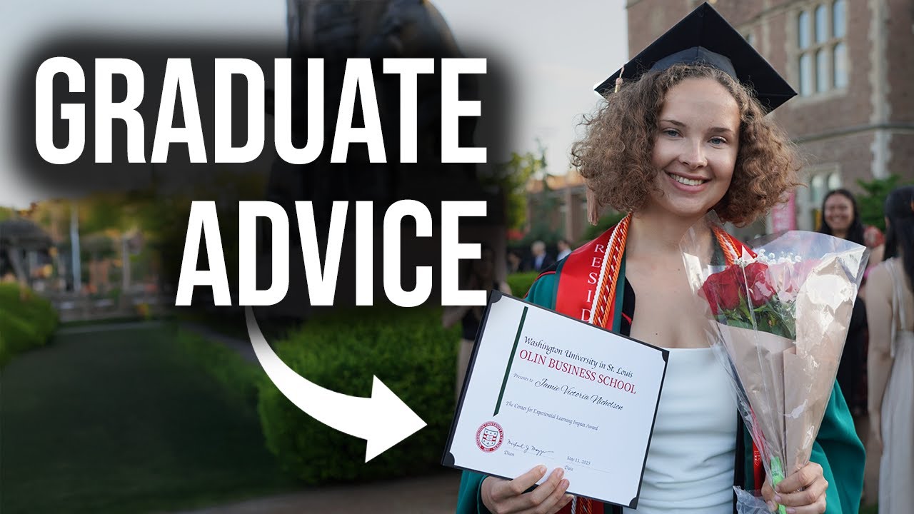 Why I Stopped Being a 4.0 GPA Student