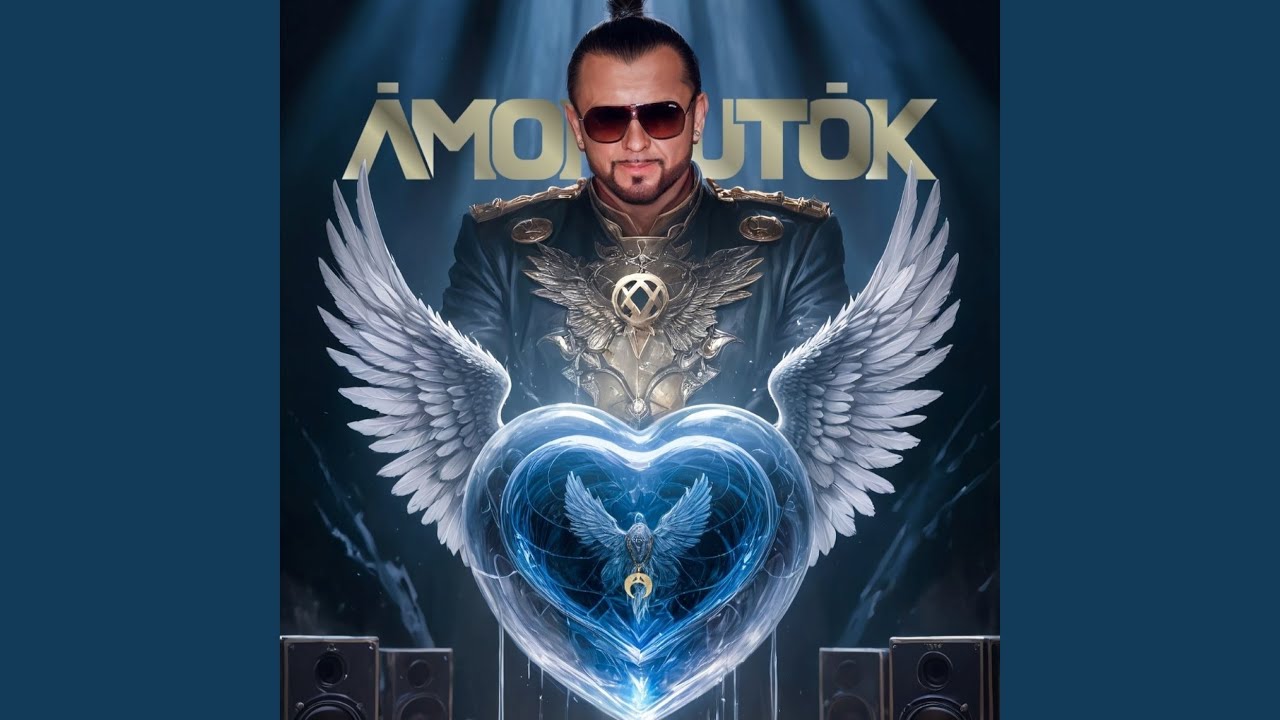 A Hold Dala Remix