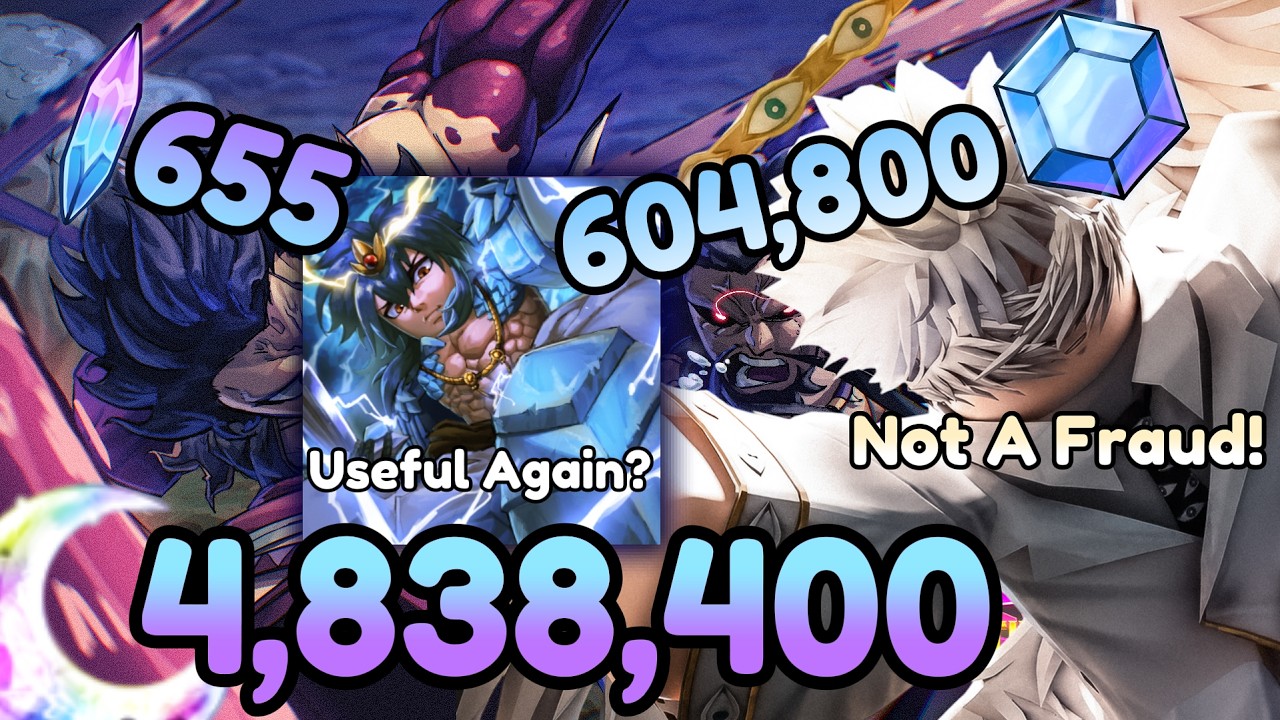 Best AFK Macro Farm | Universal Gems + Guilds | 100% WR Guide | Universal Tower Defense X