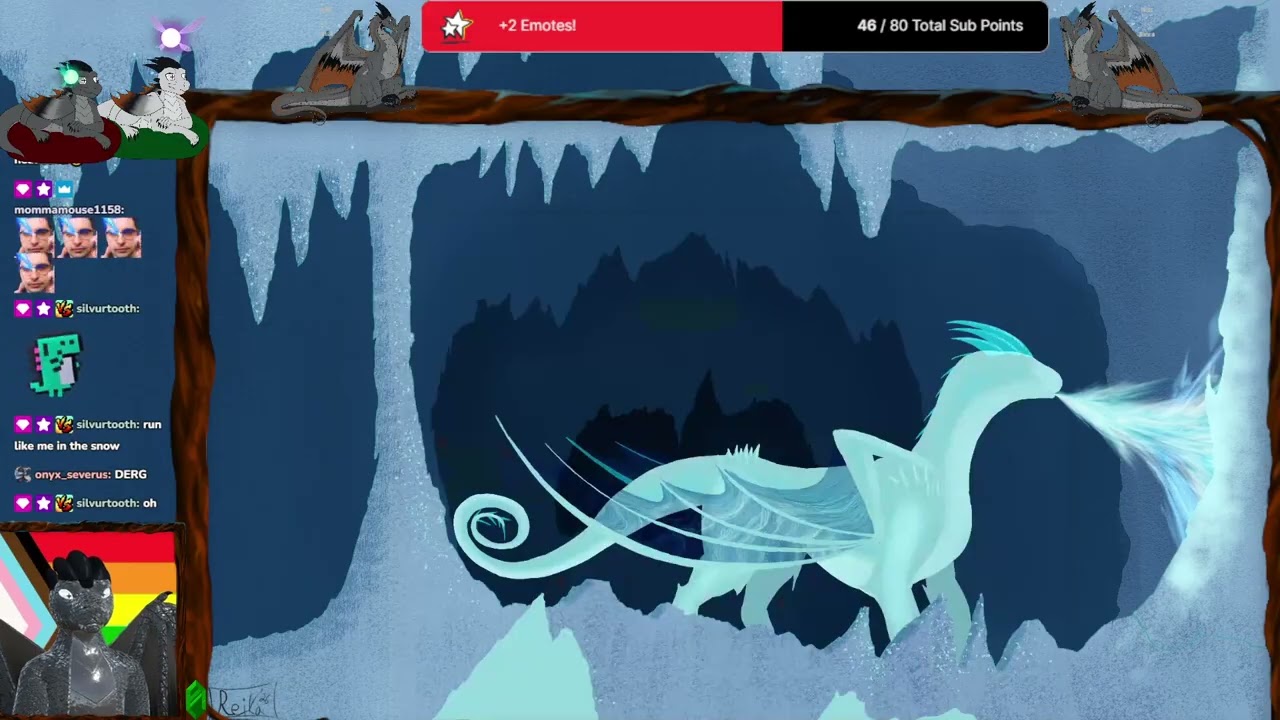 800 followers?! (Ocarina of Time 02/09/2026)