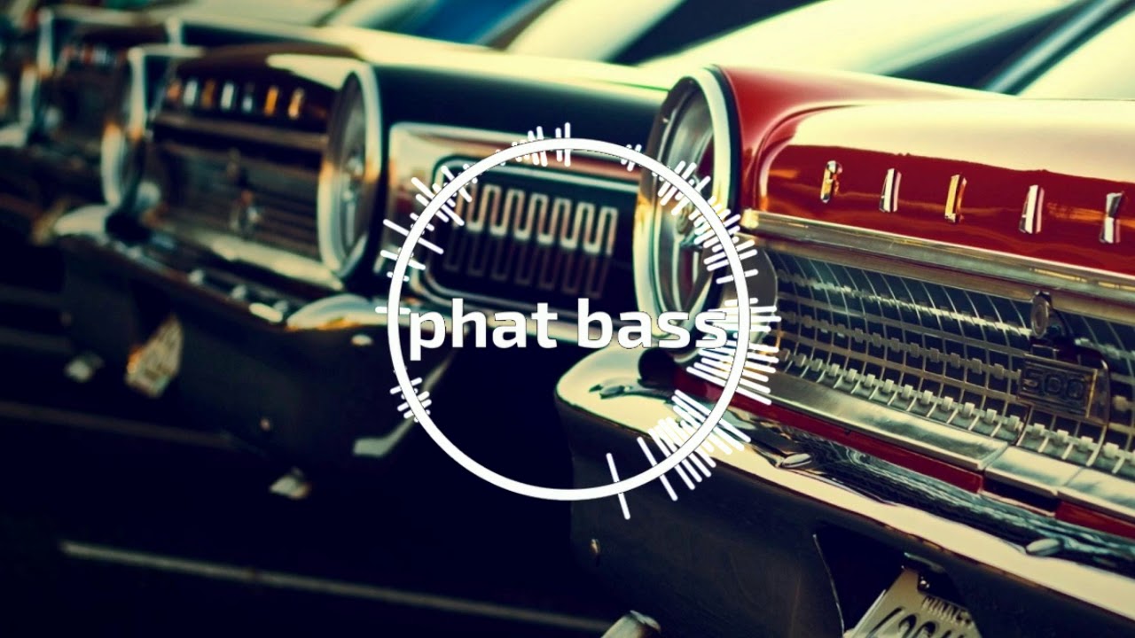 The Intruder - 70 Bpm Sampled Beat [Oldschool​/​Boom Bap Type]