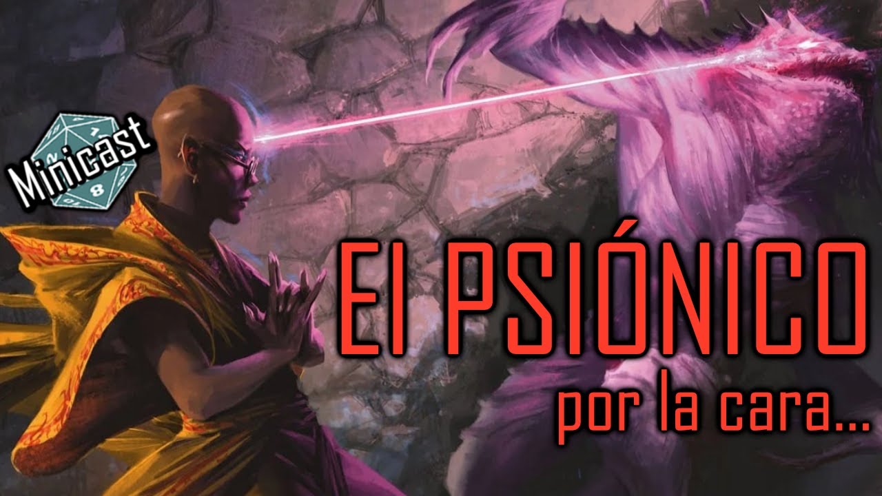 NUEVA CLASE, NO ES UN SIMULACRO, The SCION | Minicast Rolero