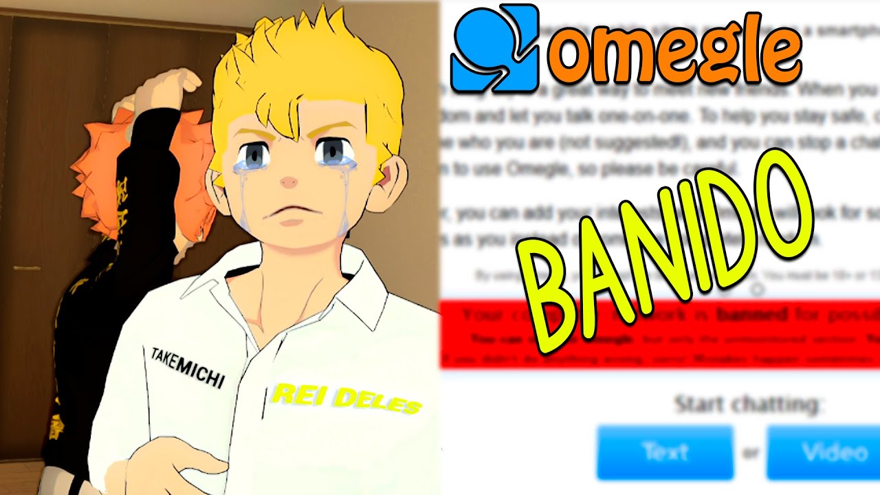 😎 os melhores ERROS de gravação