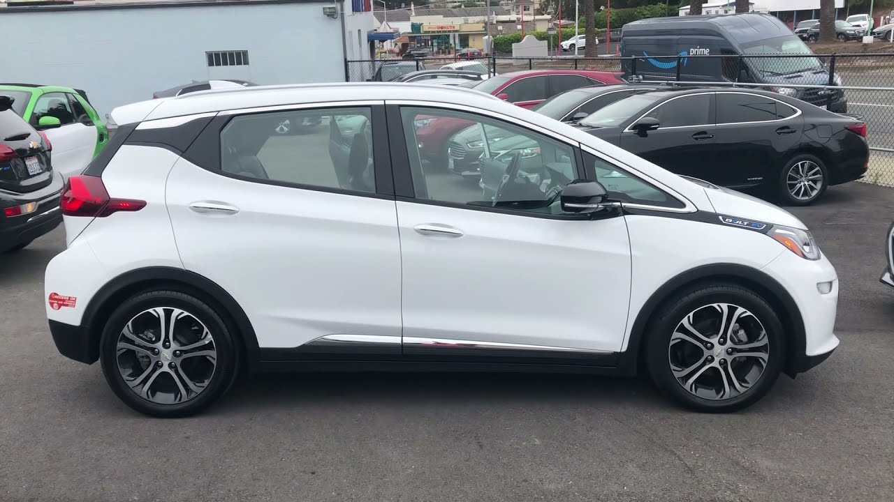 26084 18 bolt premier
