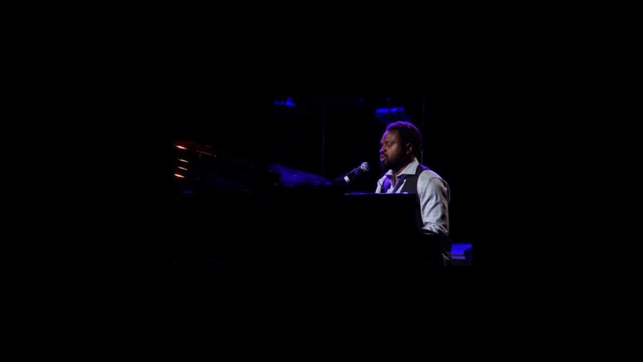 RAW ( Radical Authentic Worship) Make Our Hearts Your Own Cobhams Asuquo