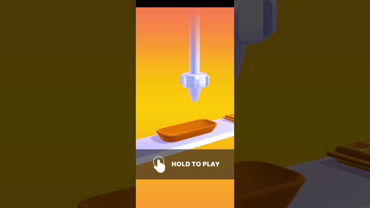 Perfect Cream - GamePlay // learn to play // Aprende a Jugar