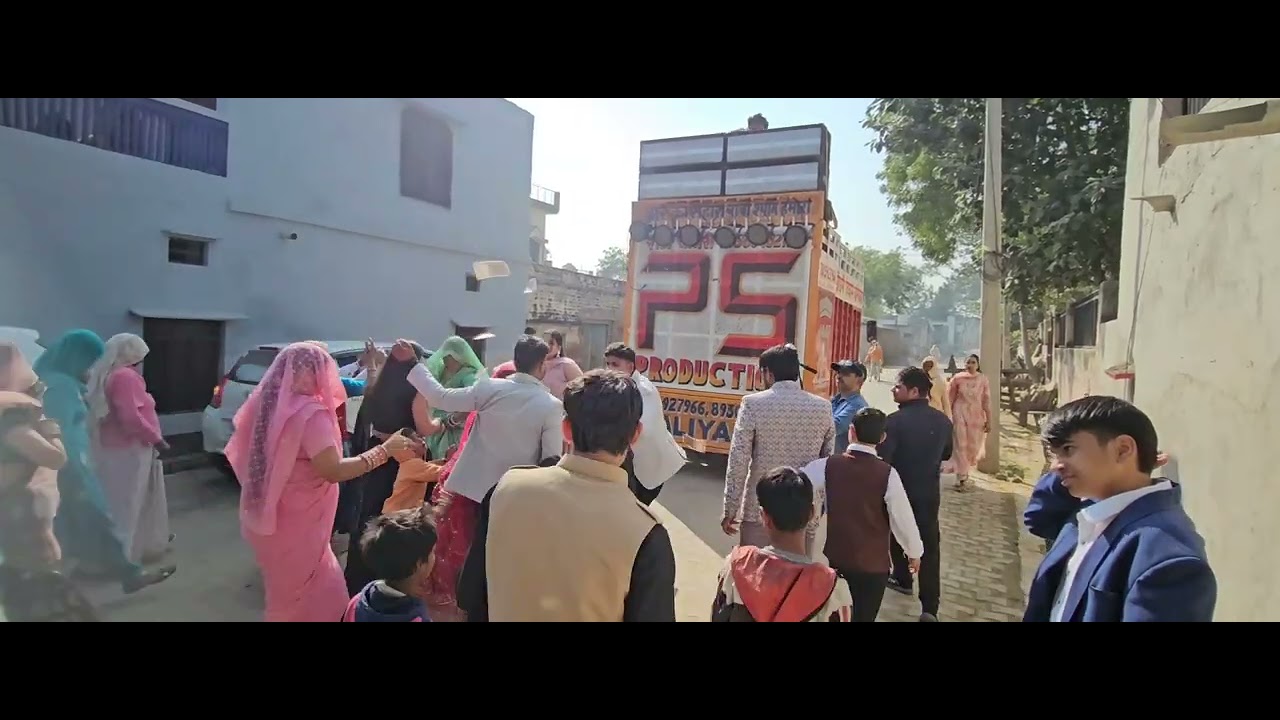 Datir to hodal 
