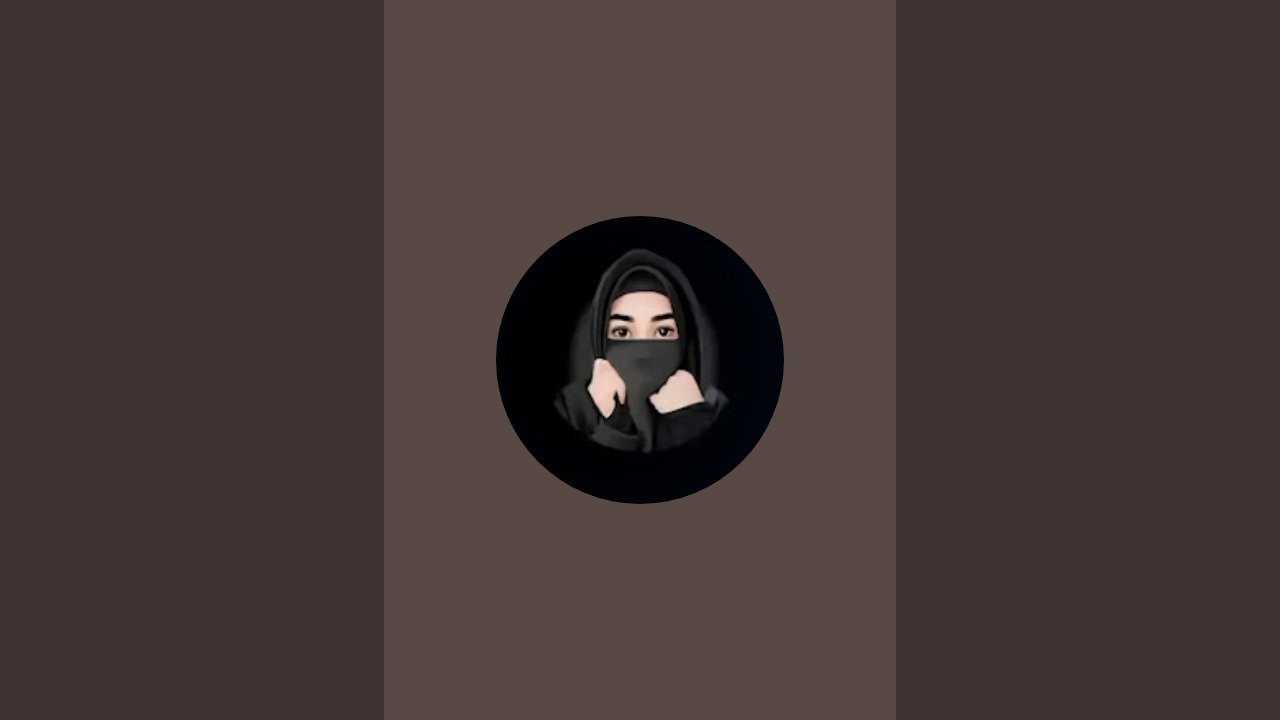 Sumi_Kitchen  is live আসসালামু আলাইকুম। সবাই কেমন আছেন 🙏