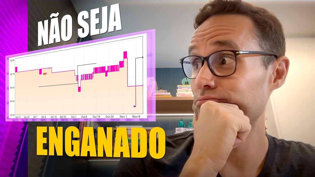 Como saber se um livro está barato!