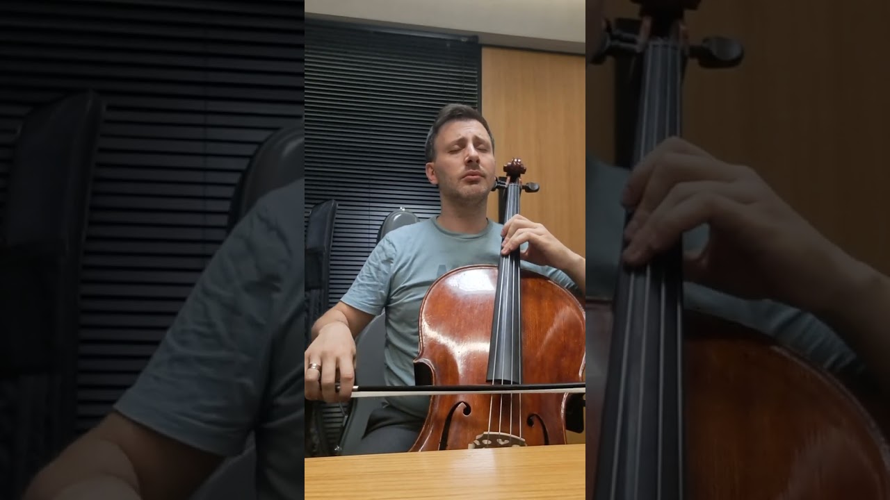 Öyle Dudak Büküp Hor Gözle Bakma (Kürdîlihicazkâr Şarkı)