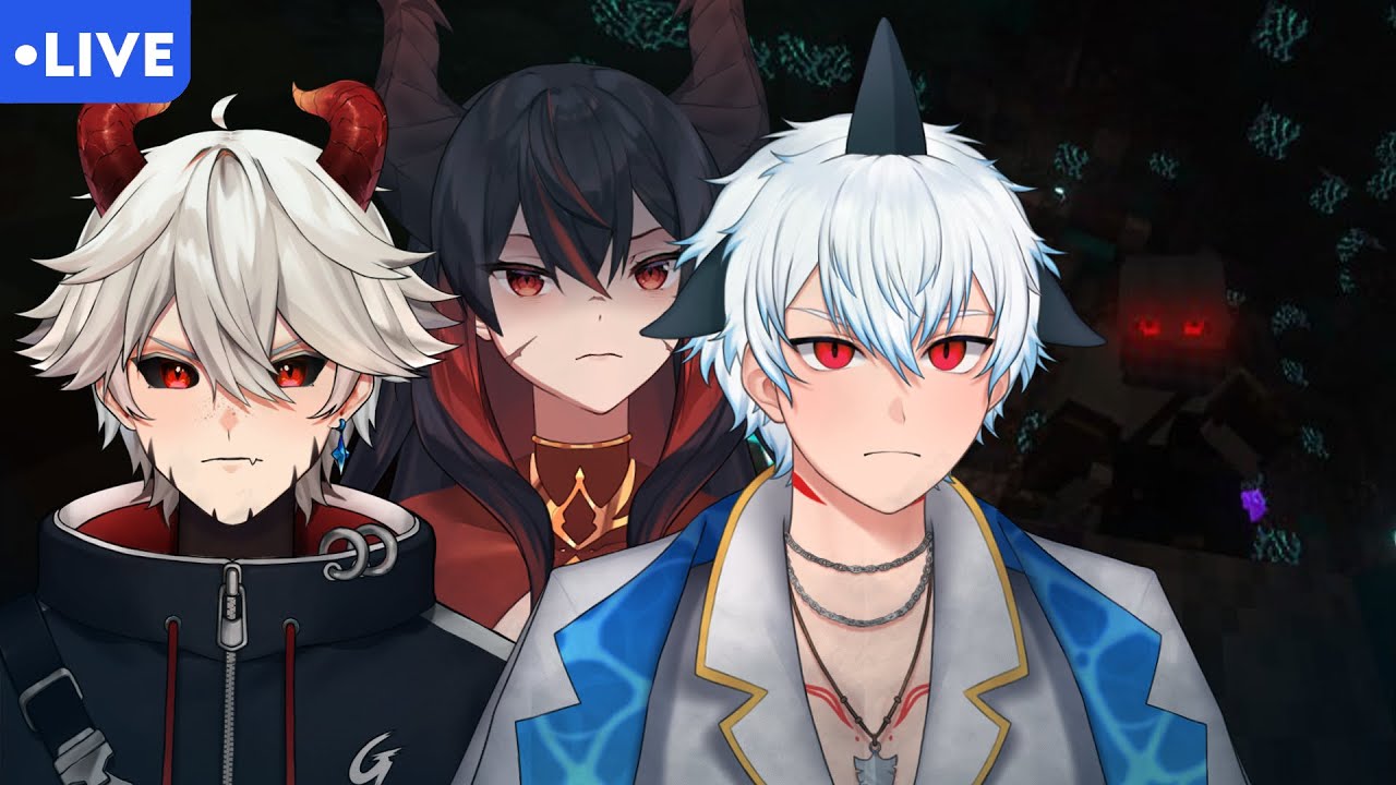 O CAVALEIRO DA MORTE AZAZEL!!!    Minecraft KSMP