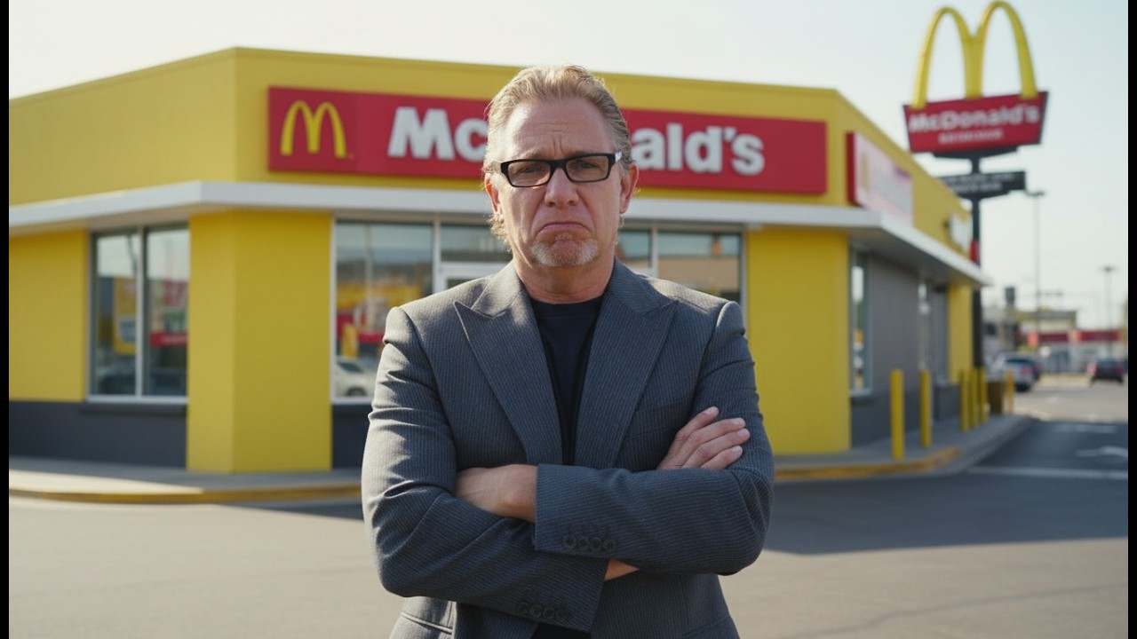Top 7 Reasons to NOT Buy a Food Franchise