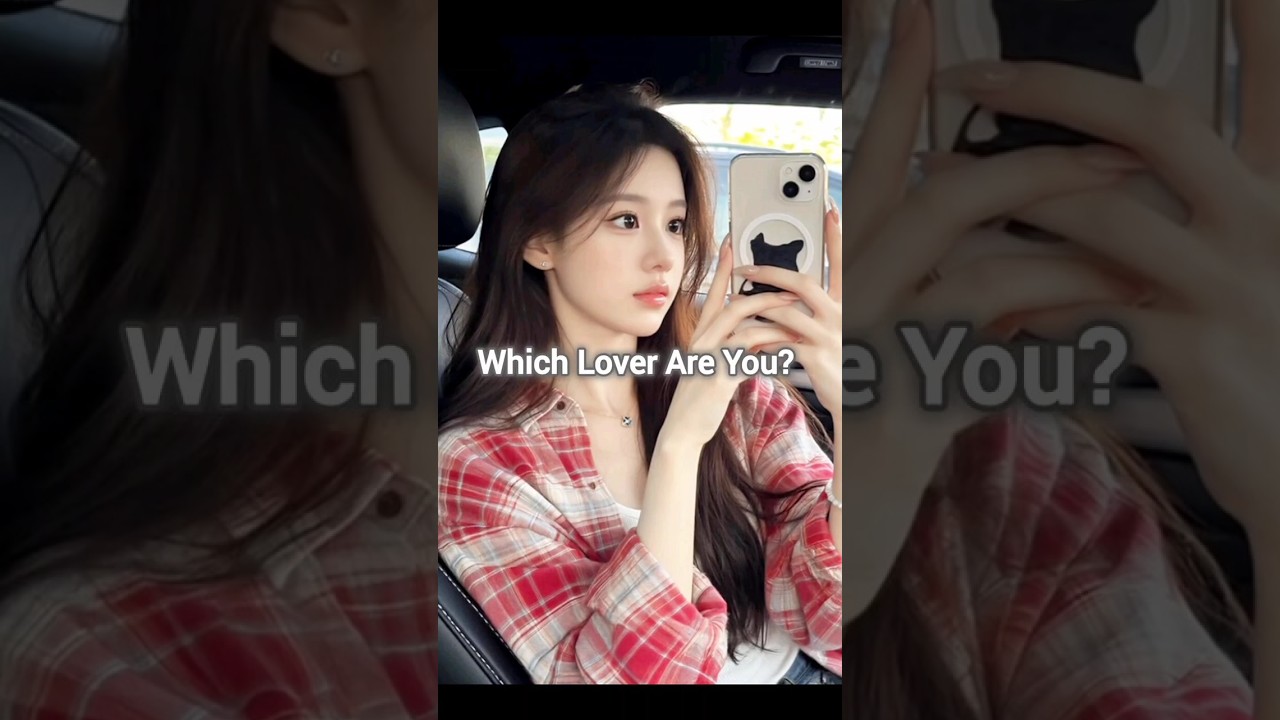 What's Your Go-To Binge-Watch🎀🪄? #WhichLoverAreYou #Kdrama #Cdrama #PakistaniDrama #ThaiDrama#Disney