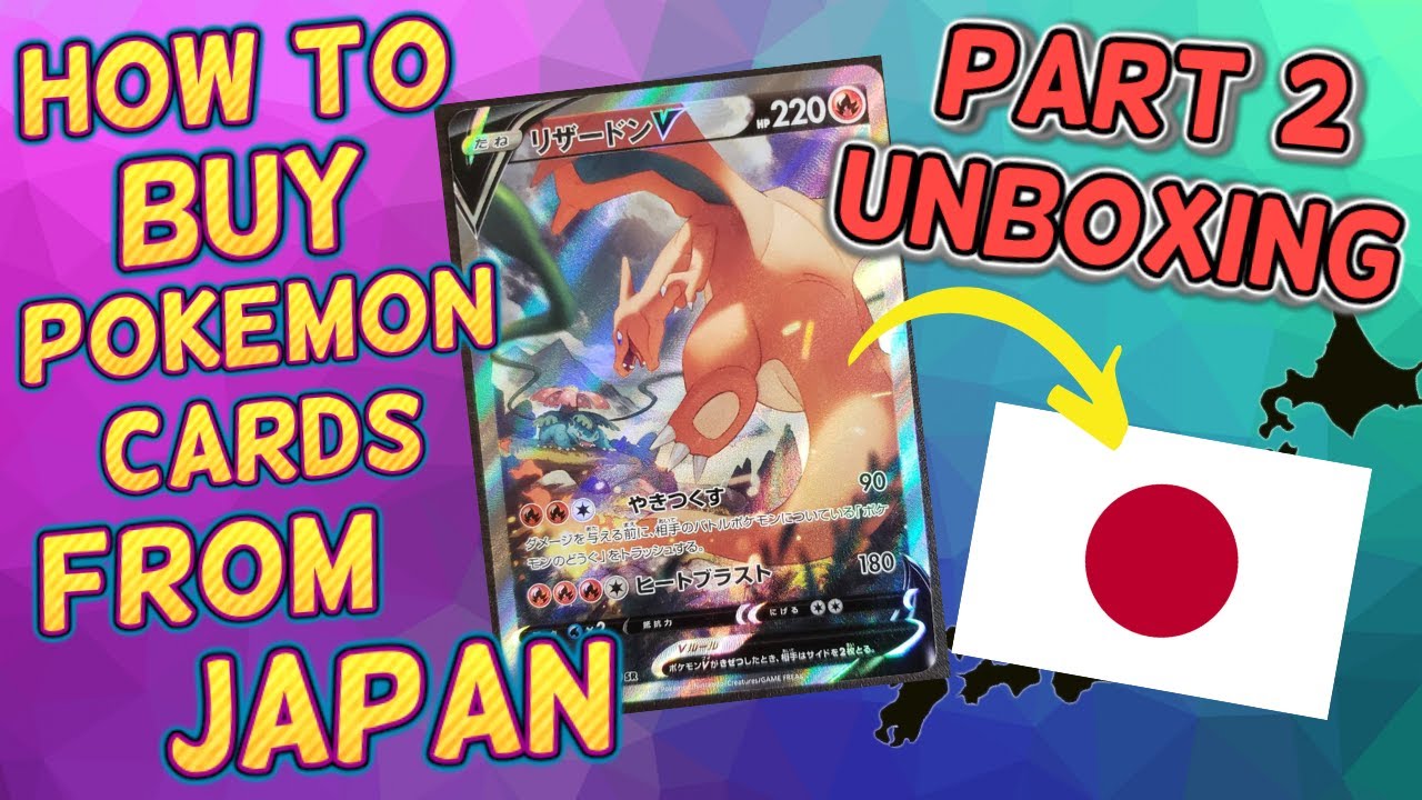 Does our Charizard V Alternate Art card has print lines or not !?