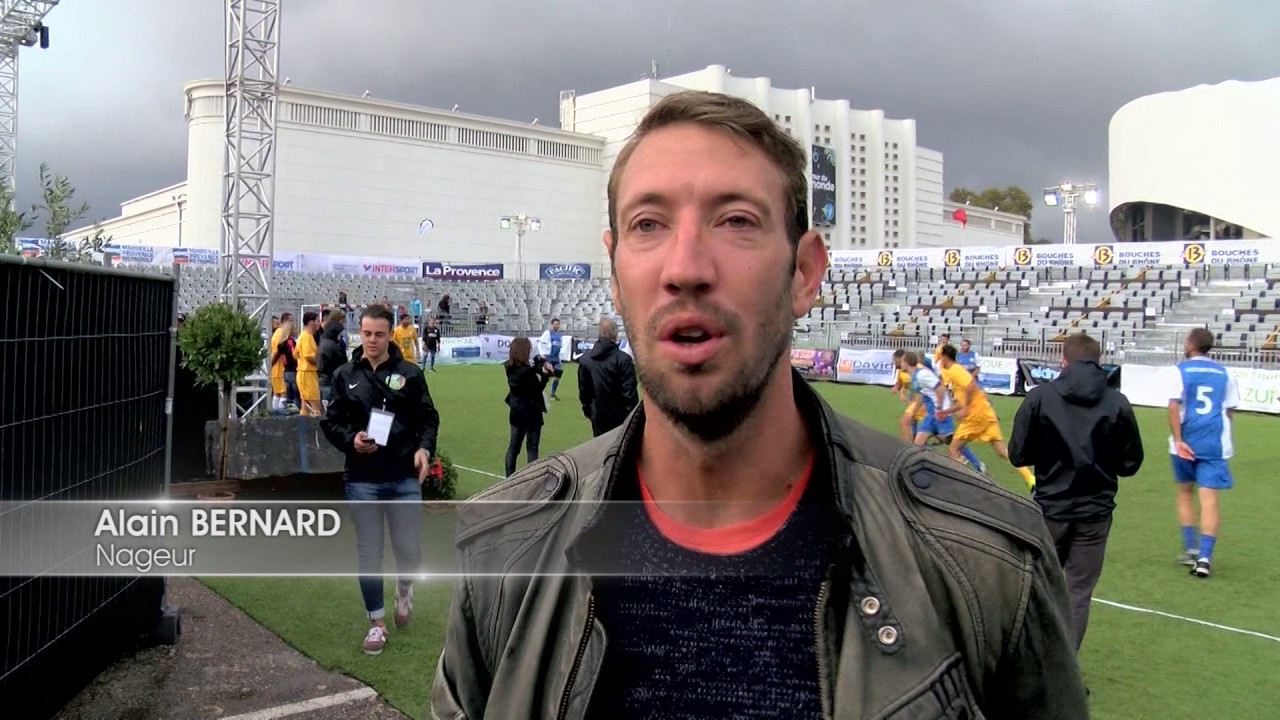 24H AVEC PASCAL OLMETA P2