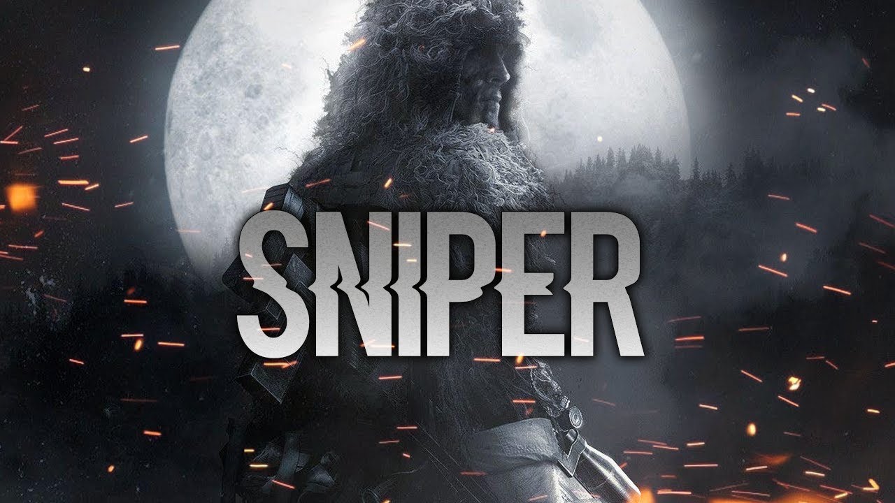 SNIPERS ARE OP AF // mountOLYMPUS // PUBG MOBILE // FPP GAMEPLAY