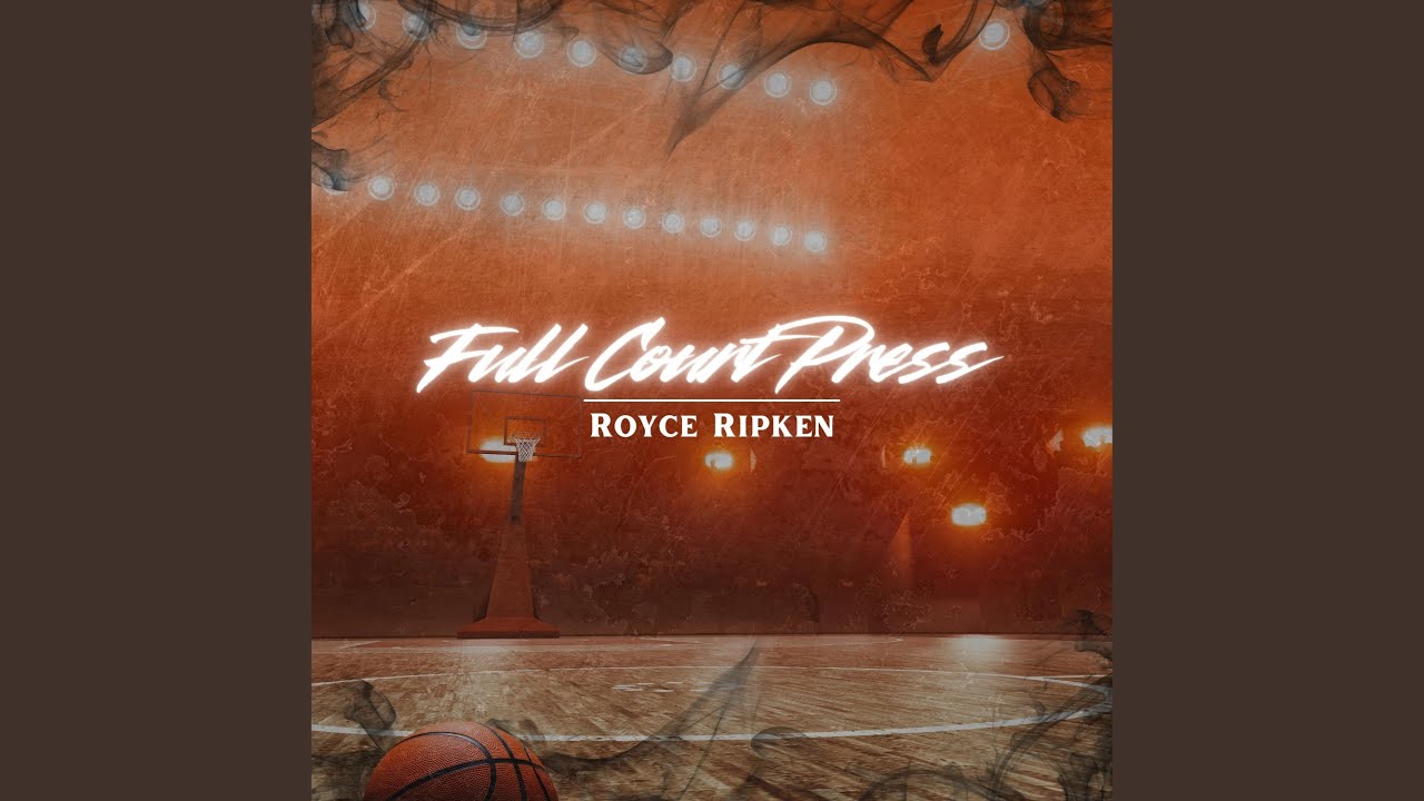 Full Court Press