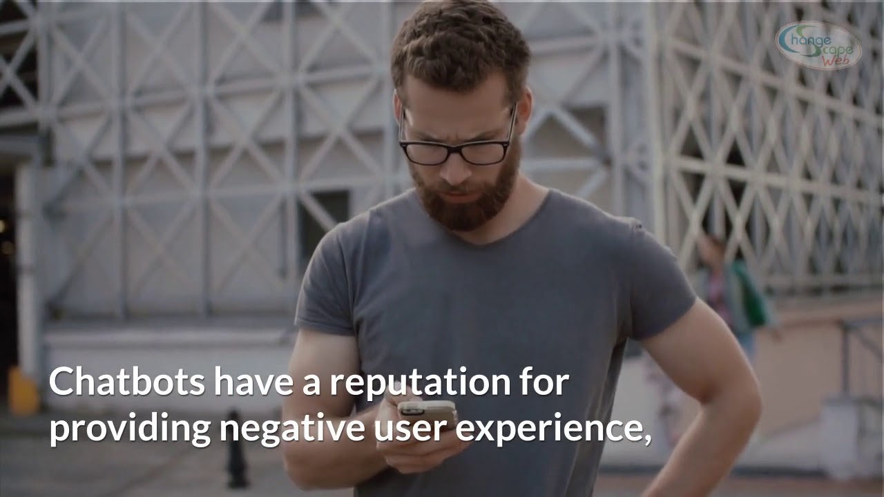Digital Marketing Trends 2019