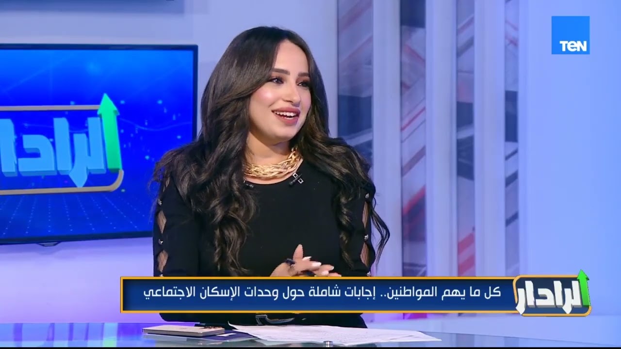 كل ما يخص سكن لكل المصريين.. تفاصيل كاملة وإجابات على أهم الأسئلة مع المطور العقاري د. عمر مخلوف