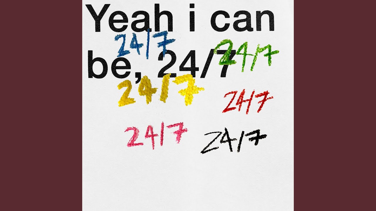 24/7