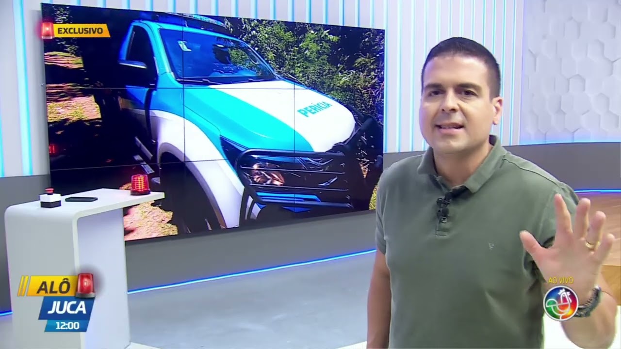 Morto em Cajazeiras foi raptado pelo CV: Era braço direito de traficante