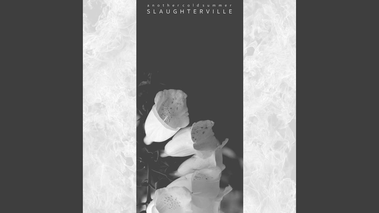 Slaughterville