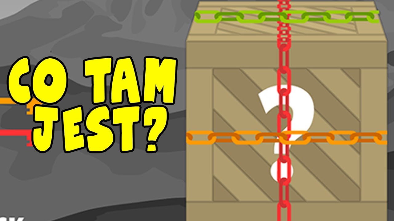 WIELKI FINAŁ W DUCK LIFE!