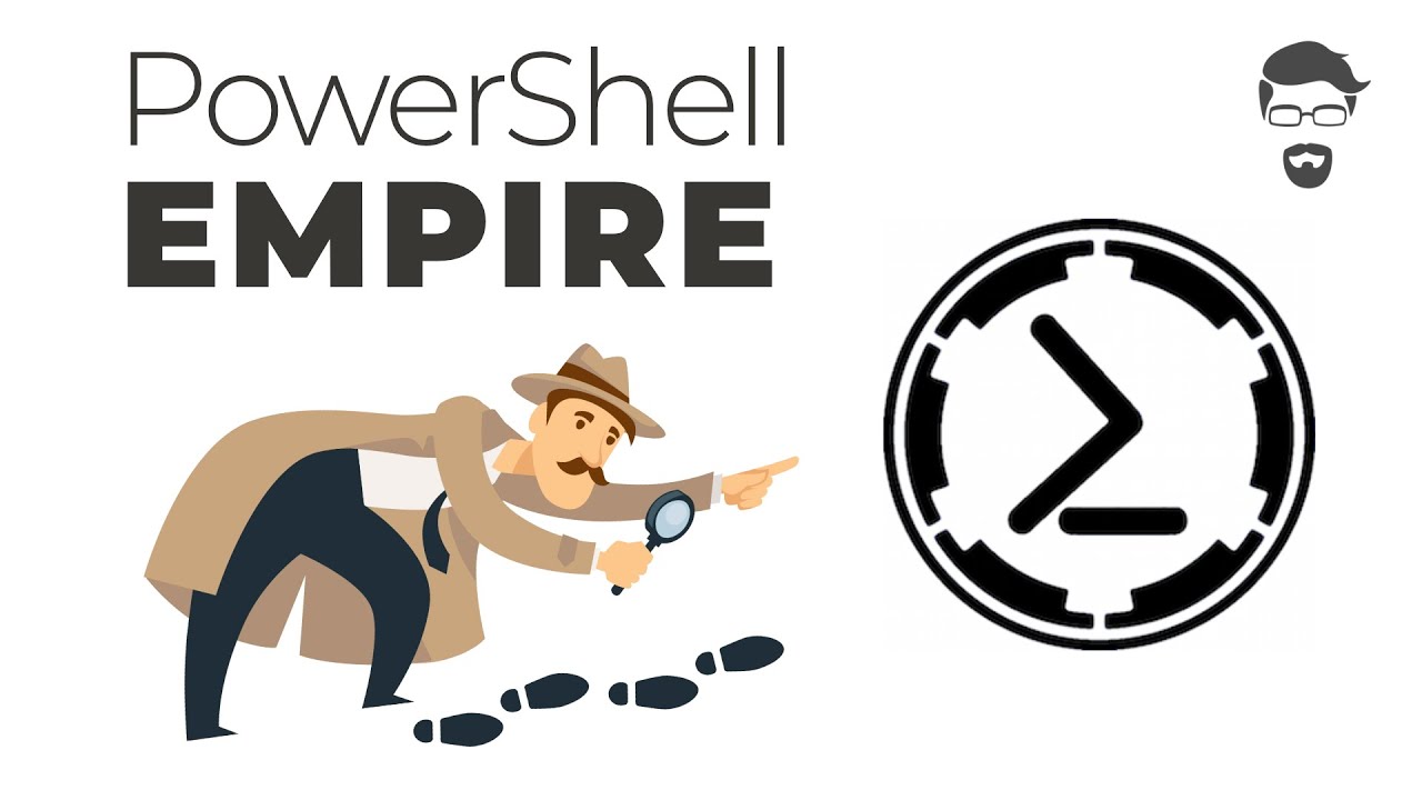 Jak wykryć serwery PowerShell Empire w swojej sieci