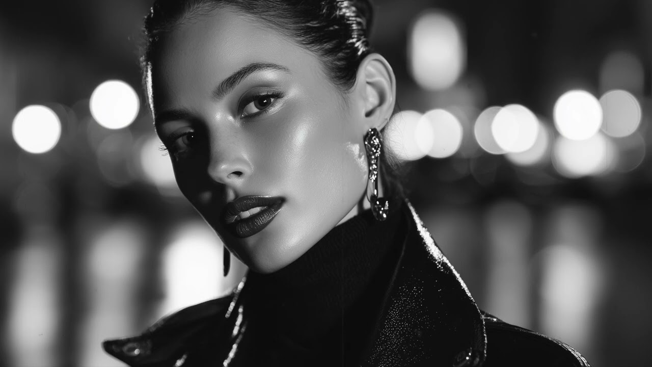 Emotional Spanish Vibes 🎧 - Vocal House, Chillout Mix, Nu Disco | DESEO