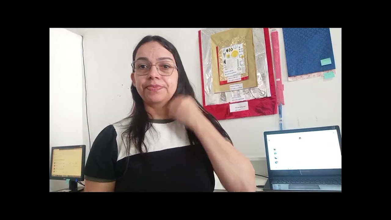 Loja de variedades,de bairro,limpeza e organização 