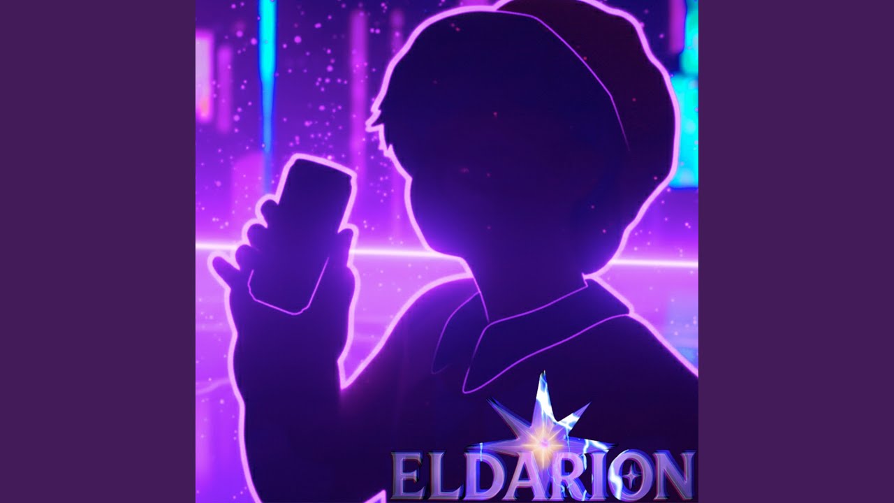 Meu Pequeno Guaraná (Versão Bailão Brasileiro) From K-Pop Demon Hunters