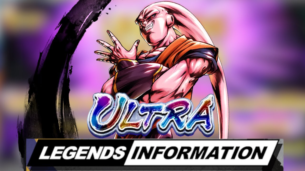 I Overslept, But Lets See What This Ultra Buuhan Can Do!  (Multi Streaming To Twitch)