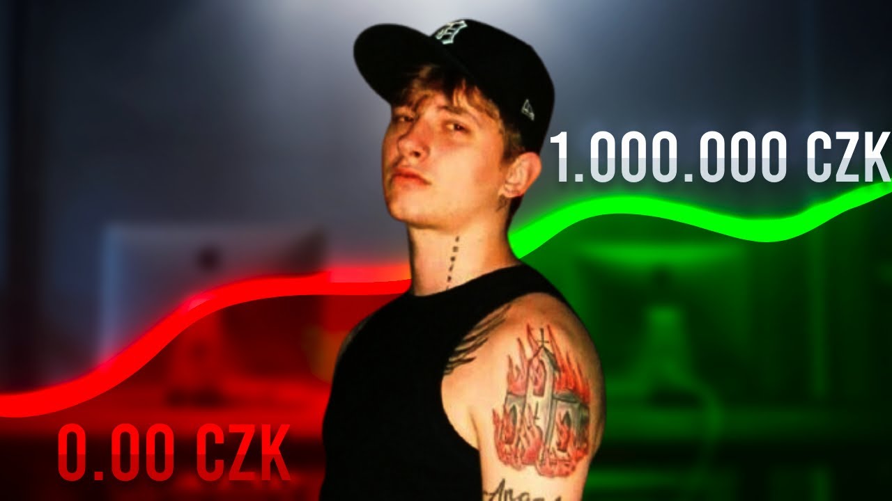 KDO JE STEIN27?