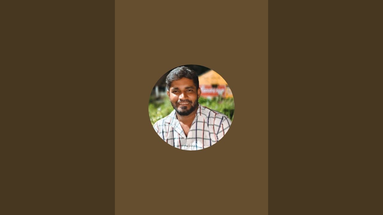 🫶 SR_official🫶 வாங்க வாங்க