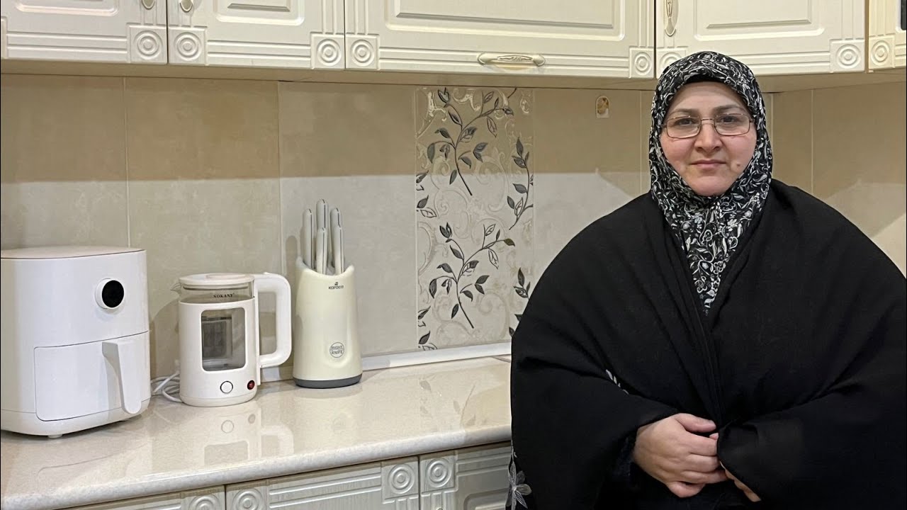 İCTİMAİ QINAQ MÜTLƏQ LAZIMDI.ANCAQ HƏR MÖVZUDA DEYİL.