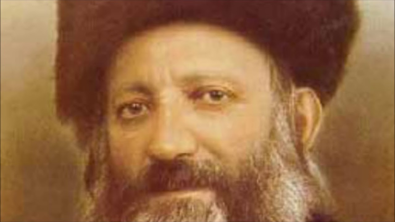 כנפי רוח - ביני לנדאו ותלמידי הישיבה לצעירים