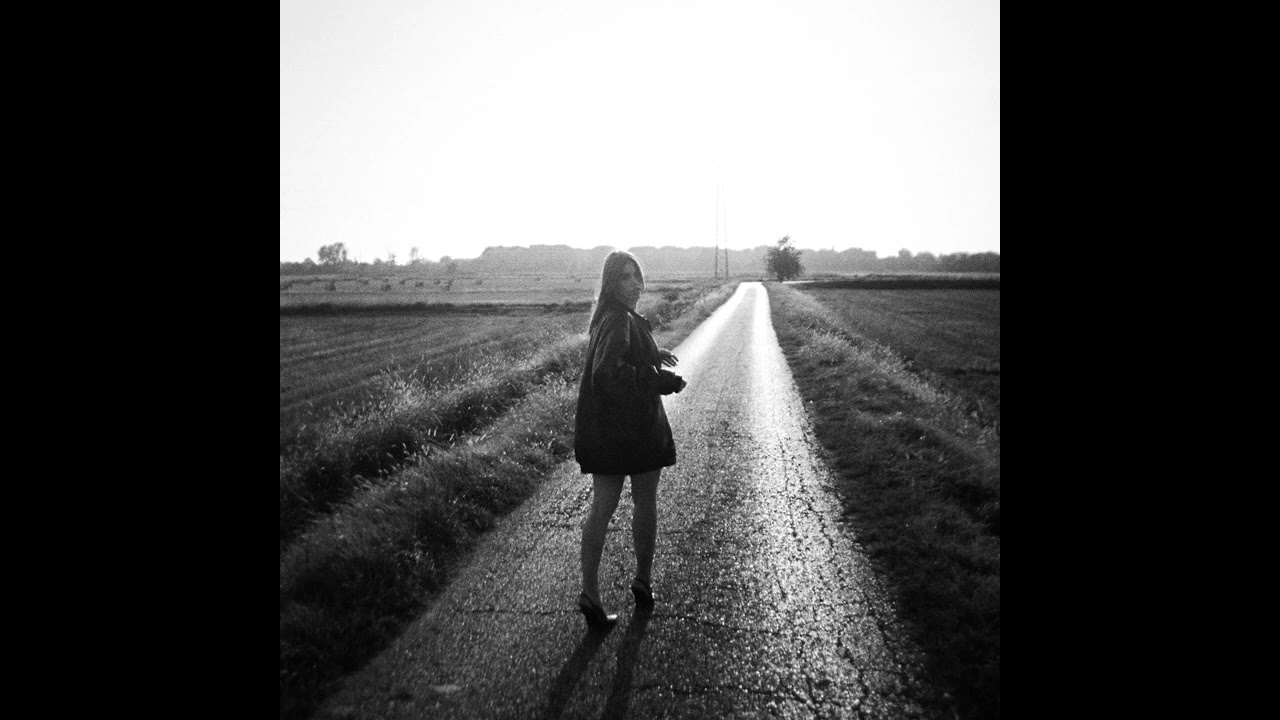 BOULEVARD - Clara Soccini