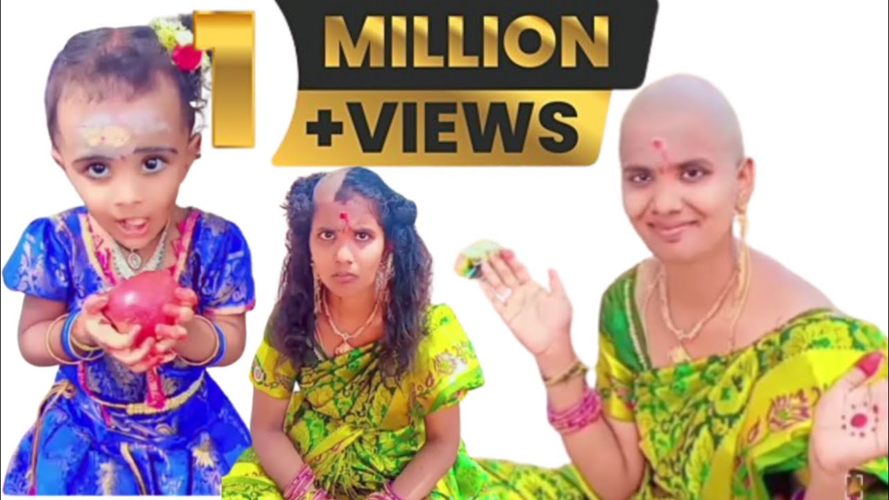 full gundu video friends 💞🤣🥰👌