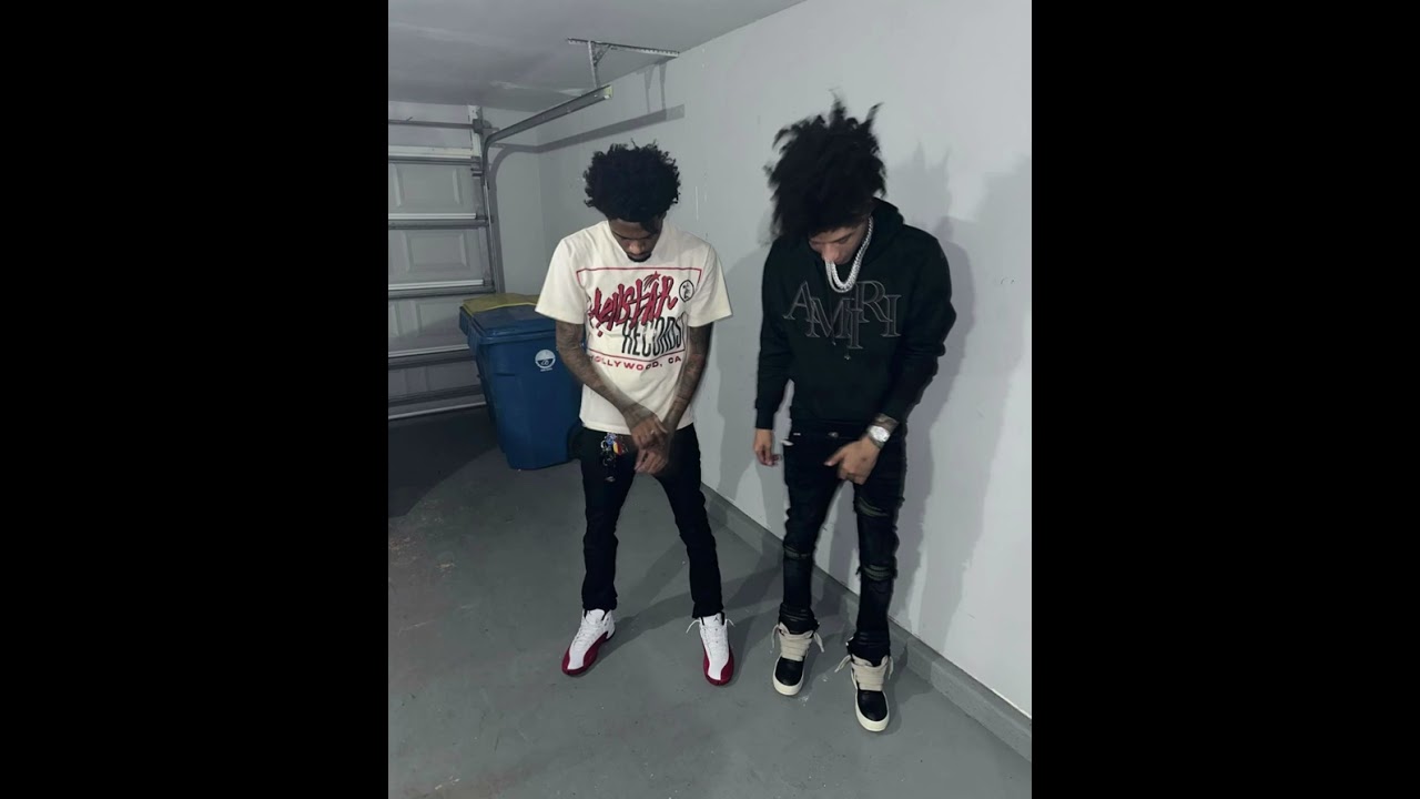 Tayshotzz - Body Bags Feat. Backstreet Tk (Official Audio)