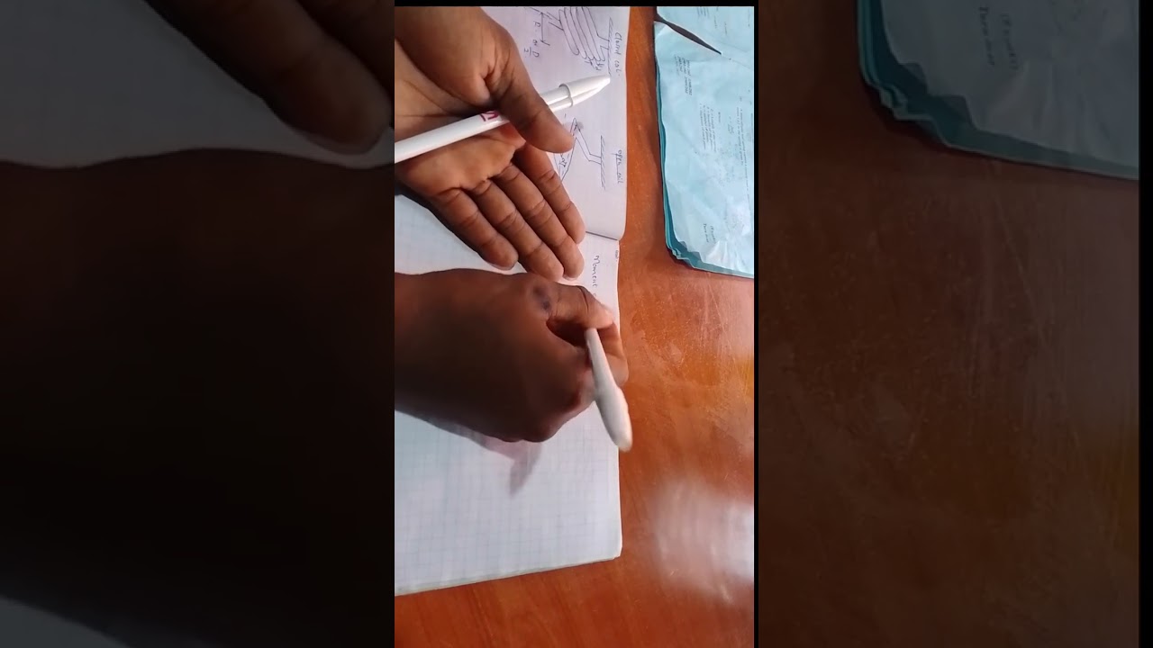 Laminated leaf spring || KNEC PASTPAPER QUESTION || STRENGTH OF MATERIALS || 20 marks