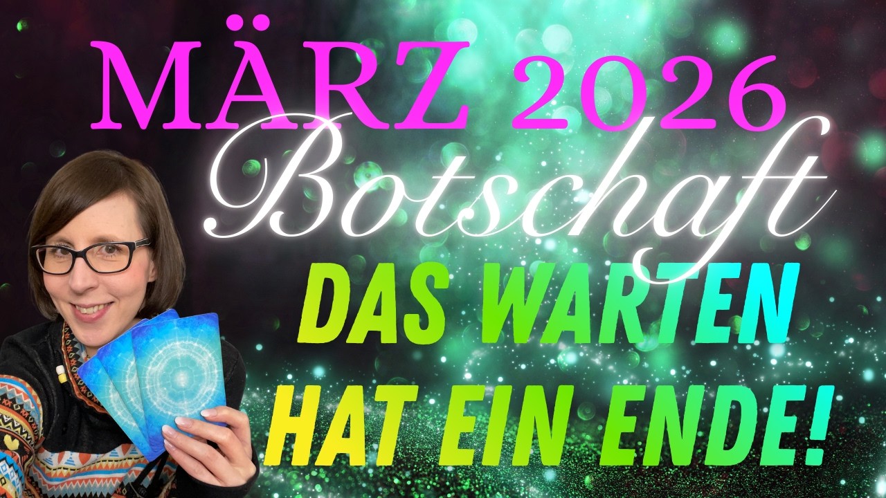 Die Saat geht auf – mit deinem Zutun! 🌱 Nutze diese CHANCE und die Kraft der GEMEINSCHAFT. 💖