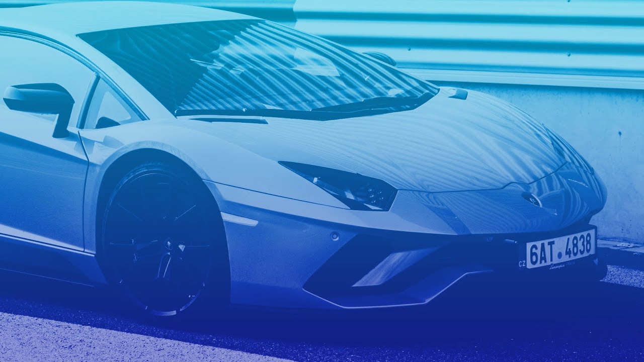 Automotive Trends Now and in the Future