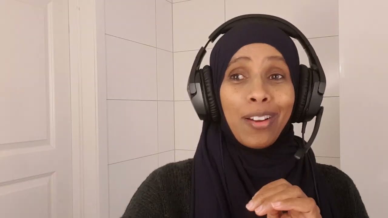 3 tipps du kan lære norsk.