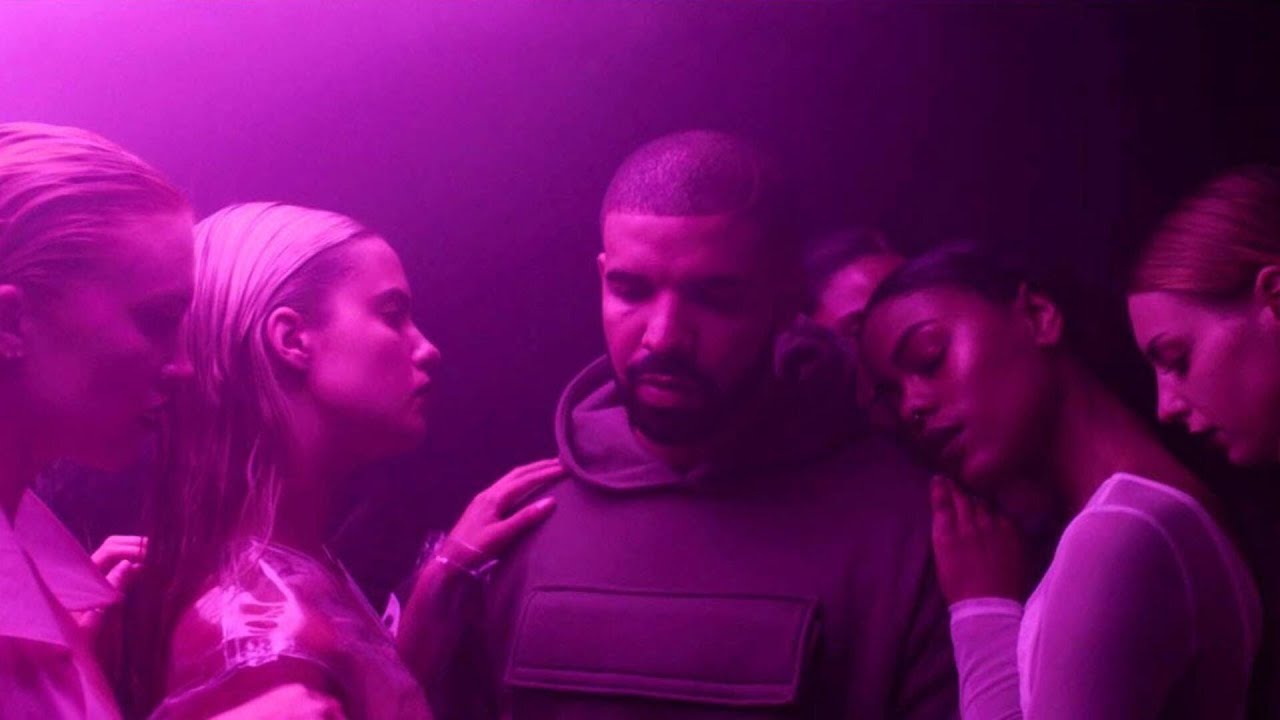 [FREE] Drake x Tay Keith Type Beat 