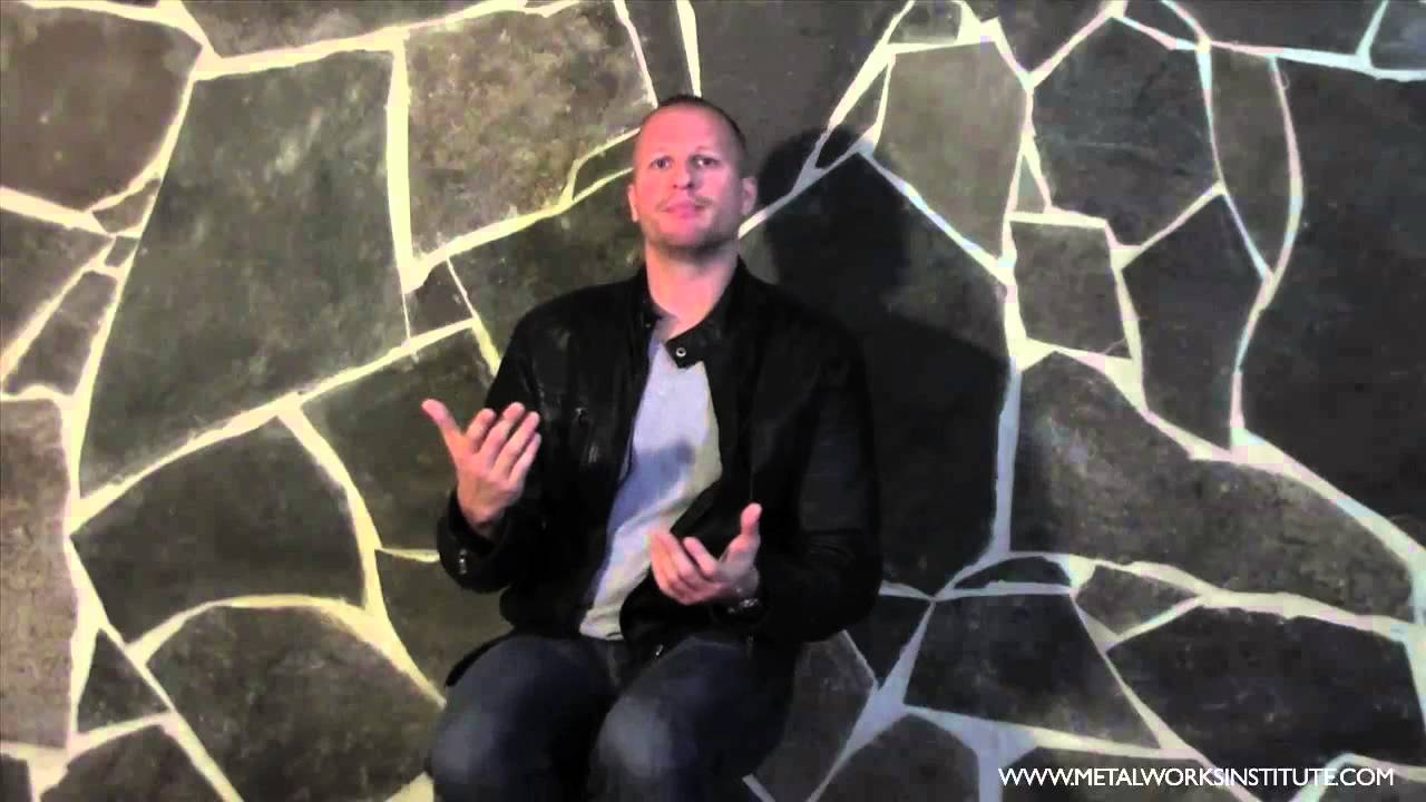 How To Sing Background Vocals - Vocal Tutorial